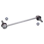 Stabilisatorstång FEBI BILSTEIN 21077