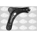 Suspensão da roda SASIC 7470035