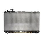 Radiador, refrigeración de motor KOYORAD PL010674