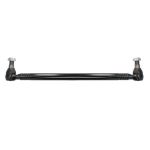 Spurstange S-TR STR-103255