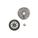 Kupplungssatz LUK 624 4030 00