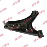 Fuseekogel KYB KSC4670