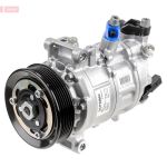 Klimakompressor DENSO DCP32080