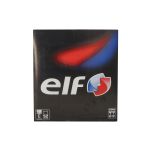 Huile moteur ELF 2228545 Evolution Fulltech LLX 5W30 20L