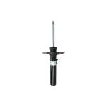 Schokdemper BILSTEIN 22-355485