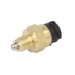Sensor, Sperre, Hinterachse AKUSAN DAF-SE-013