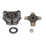 Kit de embraiagem KAWE 8380506