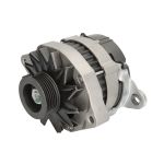 Alternatore RIVOLV RIV600347