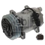 Foto van het product 2