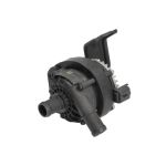 Pompe à eau supplémentaire (circuit d'eau de refroidissement) BOSCH 0 392 024 528