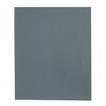 papel de lixa 3M 01972 3M SET 25