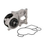 Kit de reparación, bomba de agua THERMOTEC D1B039TT