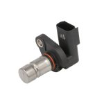 Sensor, nokkenas positie NRF 754081