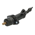 Nehmerzylinder, Kupplung Schaeffler LuK 512 0074 10