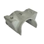 Rondelle, Composant SCHMITZ SCH1047127