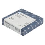 Kolbenringsatz KOLBENSCHMIDT 800045010050