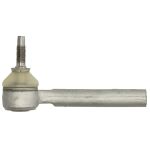 Rótula de dirección FAG 840 0896 10