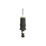 Fahrerhaus-Stoßdämpfer SACHS 350 340