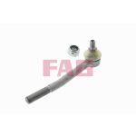 Tête de barre d'accouplement FAG 840 0624 10
