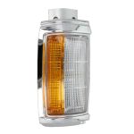Knipperlicht DEPO 214-1508L-AE1 links