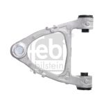 Foto do produto 2