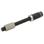 Metalli-kumi-holkkien irrotin / laakerin irrotin PROFITOOL 0XAT4010-01