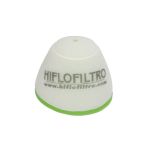 Luchtfilter HIFLO HFF4017
