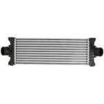 Ladeluftkühler MAGNETI MARELLI 351319206050