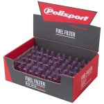 Off-road accessoires POLISPORT 84520 POL