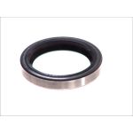 Dichtring ELRING 040.991
