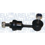 Haste/braço, estabilizador MAGNETI MARELLI 301191622480