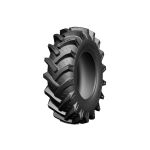 Landwirtschaftlicher Reifen KABAT SGP04 9.5-32