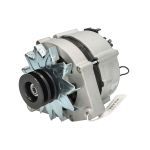 Générateur de courant triphasé PULSAR ROTATING ELECTRICS PSR10432