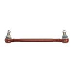 Spurstange TRW JTR0147