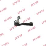 Tête de barre d'accouplement KYB KTR4224