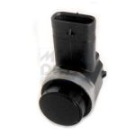 Sensor, Einparkhilfe MEAT & DORIA 94575