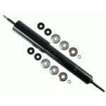 Amortisseur SACHS 312 441