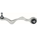 Suspensión de rueda HERTH+BUSS ELPARTS J4900887