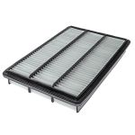 Luchtfilter MEYLE 32-12 321 0009