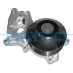 Vattenpump DAYCO DP333