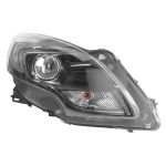 Projecteur principal DEPO 442-1173RMLDEM1