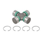 Kruisstuk, aandrijvingsas DANA SPICER U-10074-00-DS