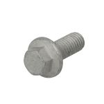 Bullone della testata OE DEUTZ 01181433-DEUTZ