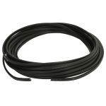 Enkele kabel TRUCKLIGHT EC-2X0,75/10