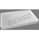 Filtre, air de l'habitacle DENSO DCF171P