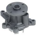 Vattenpump GATES WP0170