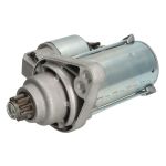 Starter HC-CARGO CAR114163