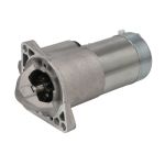 Starter HC-CARGO CAR114058