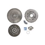 Kit d'embrayage SACHS 2290 601 263