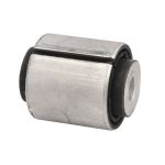 Silent bloc de suspension FAG 829 0588 10